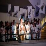 images/Voorstellingsfotos/Was lauert da im Labyrinth/Labyrinth14.jpg